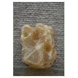 Translucent Chalcedony Specimen 3'