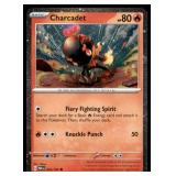 Lot of 25 Pokemon Cards -All Holos & Reverse Holos