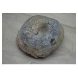 Large Agate Nodule 7'