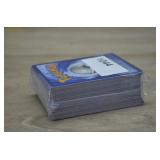 Lot of Assorted Pokï¿½mon