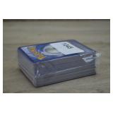Lot of Assorted Pokï¿½mon