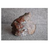 Possible Jasper on Matrix