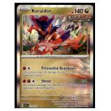 Lot of 25 Pokemon Cards -All Holos & Reverse Holos