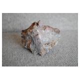 Botryoidal Chalcedony Specimen