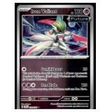 Lot of 25 Pokemon Cards -All Holos & Reverse Holos