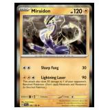 Lot of 25 Pokemon Cards -All Holos & Reverse Holos
