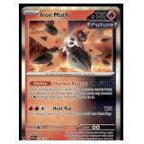 Lot of 25 Pokemon Cards -All Holos & Reverse Holos