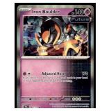 Lot of 25 Pokemon Cards -All Holos & Reverse Holos