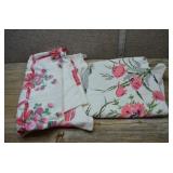 Vintage Tablecloths