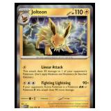 Lot of 25 Pokemon Cards -All Holos & Reverse Holos