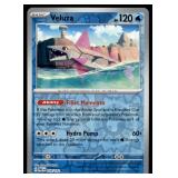 Lot of 25 Pokemon Cards -All Holos & Reverse Holos