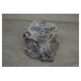 Granite Specimen