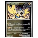 Lot of 25 Pokemon Cards -All Holos & Reverse Holos
