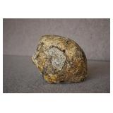 Large Agate Nodule