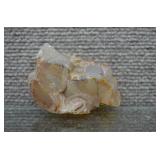 Chalcedony Specimen