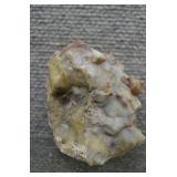 Chalcedony Specimen