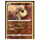 Lot of 25 Pokemon Cards -All Holos & Reverse Holos