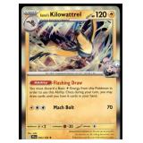 Lot of 25 Pokemon Cards -All Holos & Reverse Holos