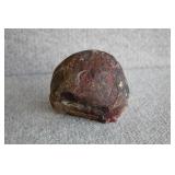 Agate Nodule 4.5'