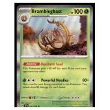 Lot of 25 Pokemon Cards -All Holos & Reverse Holos