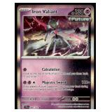 Lot of 25 Pokemon Cards -All Holos & Reverse Holos