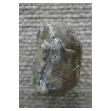 Agate/Chalcedony Specimen