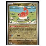 Lot of 25 Pokemon Cards -All Holos & Reverse Holos