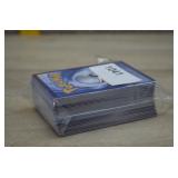 Lot of Assorted Pokï¿½mon