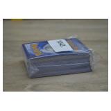 Lot of Assorted Pokï¿½mon