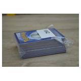 Lot of Assorted Pokï¿½mon