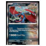 Lot of 25 Pokemon Cards -All Holos & Reverse Holos