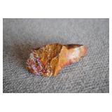 Moss Agate/ Jasper