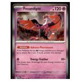 Lot of 25 Pokemon Cards -All Holos & Reverse Holos