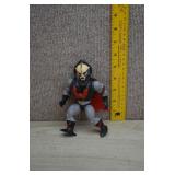 Vtg 1984 Mattel MOTU Hordak Figure