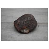Agate Nodule 4.5'