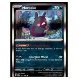 Lot of 25 Pokemon Cards -All Holos & Reverse Holos