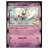 Lot of 25 Pokemon Cards -All Holos & Reverse Holos