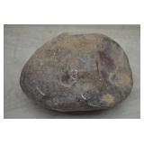 Large Agate Nodule 6.5'