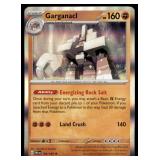 Lot of 25 Pokemon Cards -All Holos & Reverse Holos