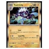 Lot of 25 Pokemon Cards -All Holos & Reverse Holos