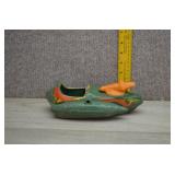 Vtg 1981 Mattel MOTU Wind Raider Vehicle