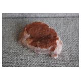 Rose Quartz Specimen 4.5'