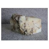 Possible Opal 4.75'