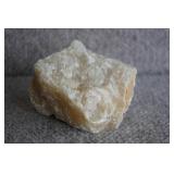 Calcite Specimen