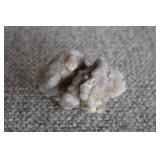 Botryoidal Chalcedony Specimen