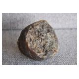 Agate Nodule 4.75'