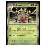Lot of 25 Pokemon Cards -All Holos & Reverse Holos