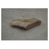 Flint Specimen 3.5'