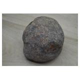 Large Agate Nodule 5'
