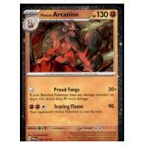 Lot of 25 Pokemon Cards -All Holos & Reverse Holos
